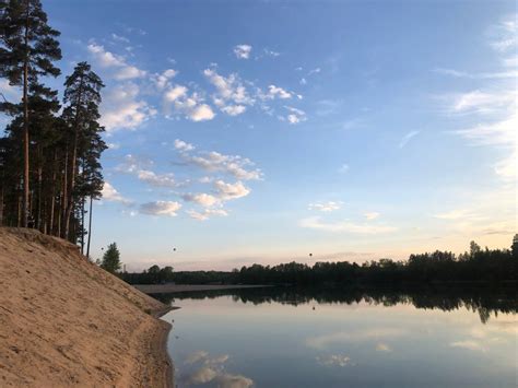 Знакомства в Липецкой области, бесплатно и без。